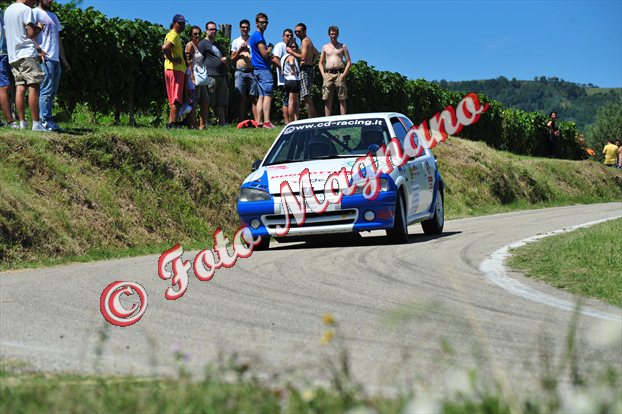 DSC_4397.jpg